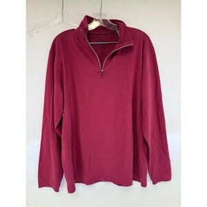 Tommy Bahama Pullover Men’s Size Large NWOT